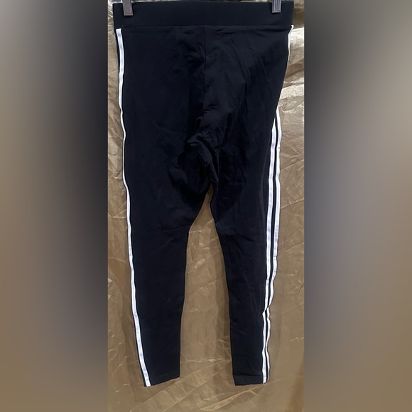 Adidas leggings - Picture 2 of 6
